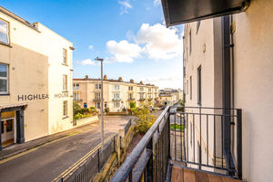 Photo 2- click for photo gallery